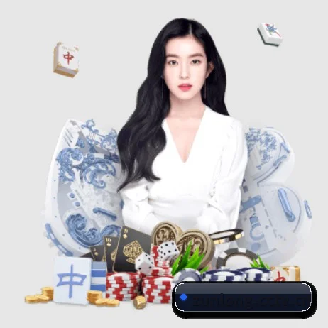 硬核编辑部组建（ZUNLONGGROUP）